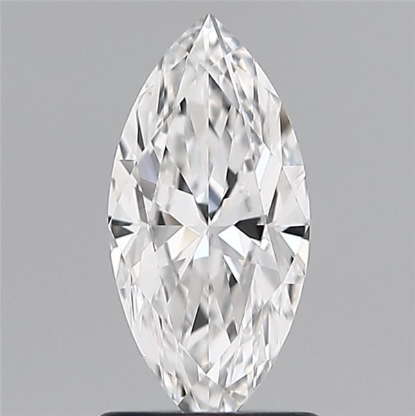 1.01 Carat
