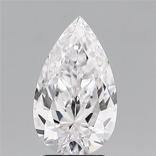 2.20 Carat