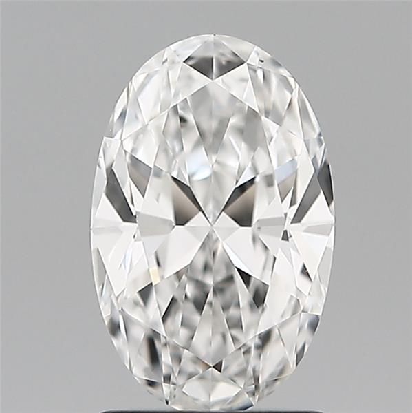 Diament 1.2 ct G/VS1