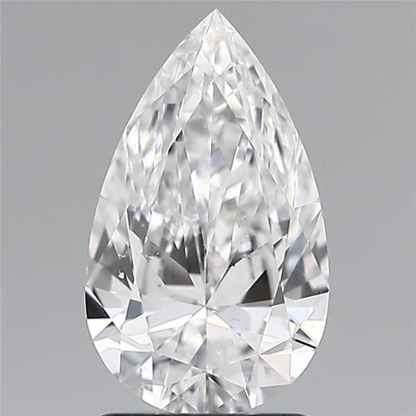 1.50 Carat