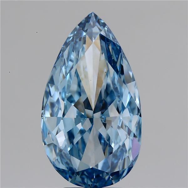 Diamond SEO Image