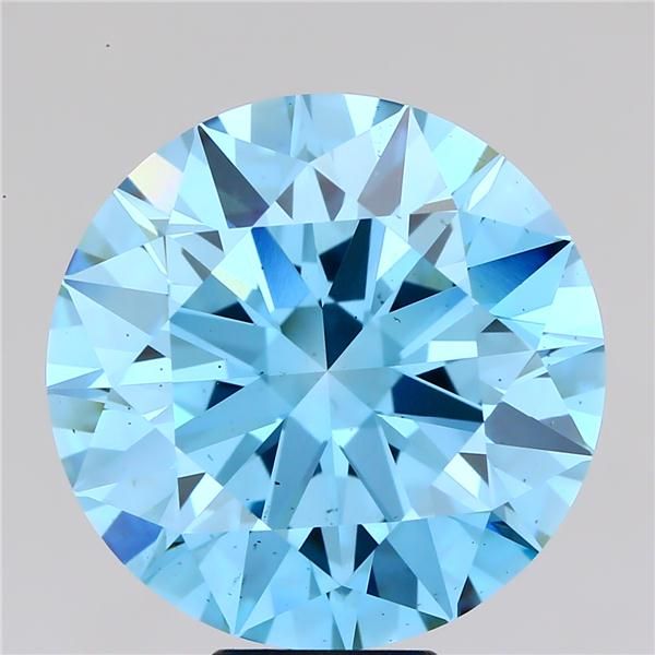Diamond SEO Image