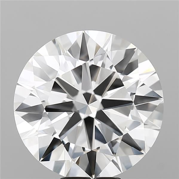 8.53 Carat