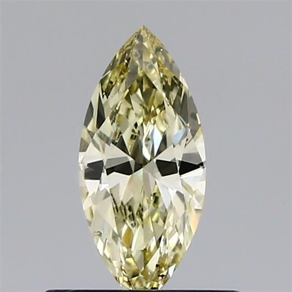 0.44ct Marquise diamond