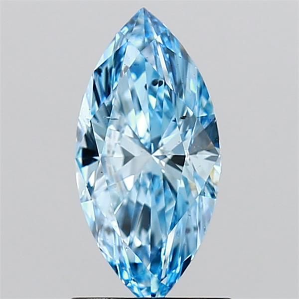 diamond