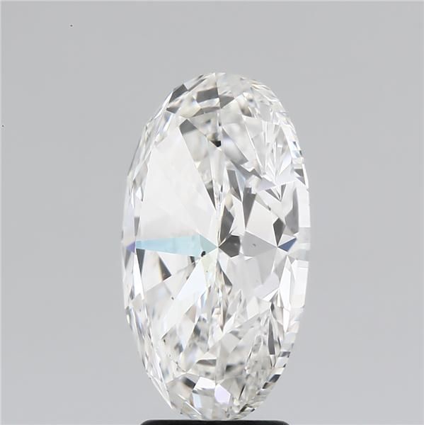 5.01 Carat
