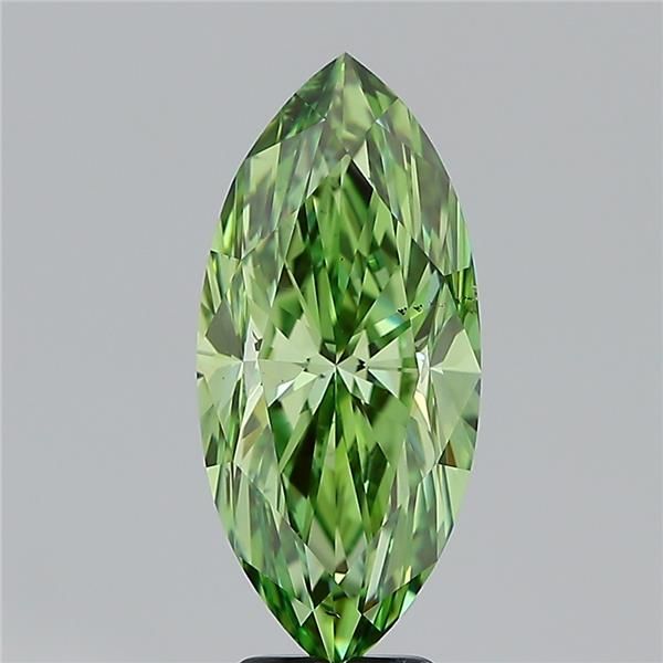 Diamond SEO Image
