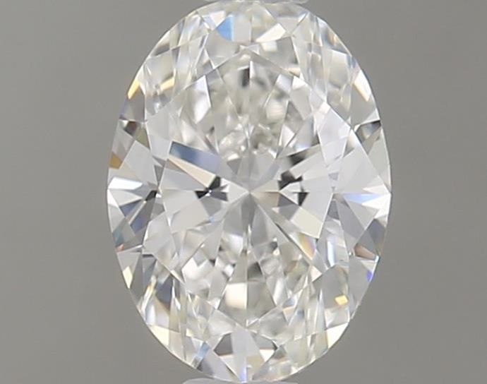0.5 Carat