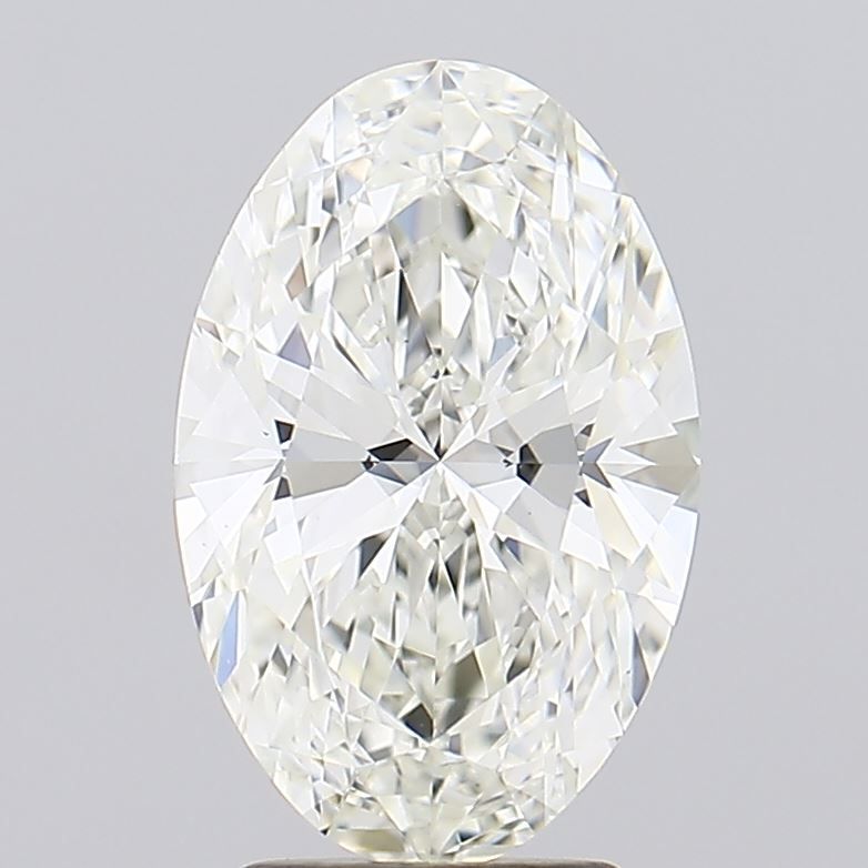 3.01 Carat
