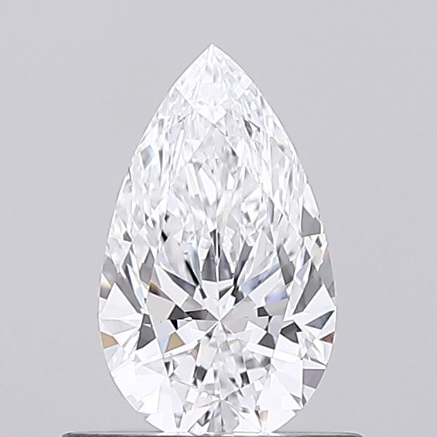 0.58 Carat