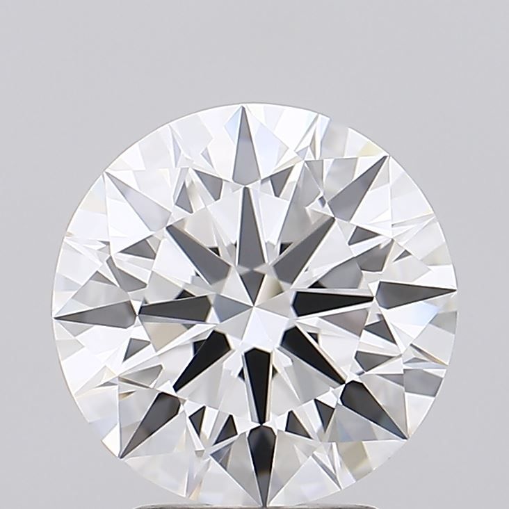3.09 Carat