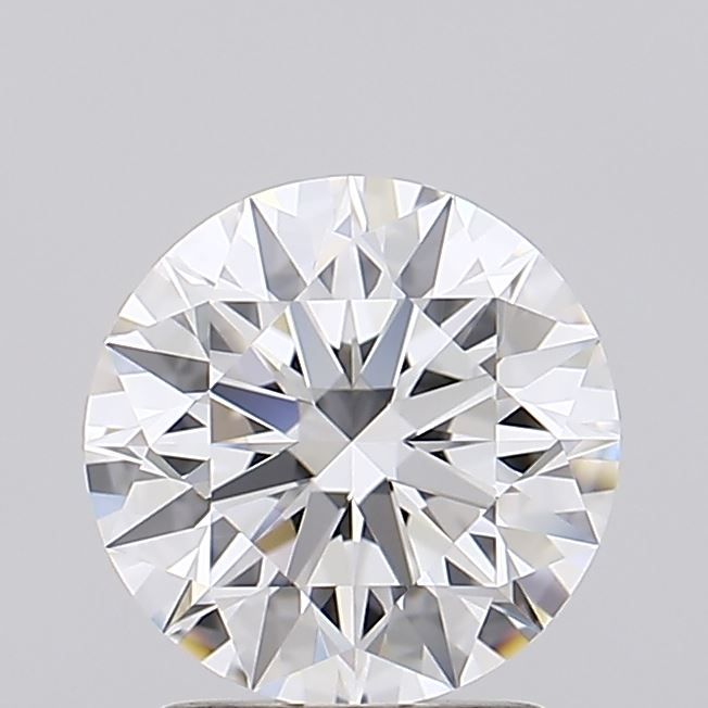 1.91 Carat