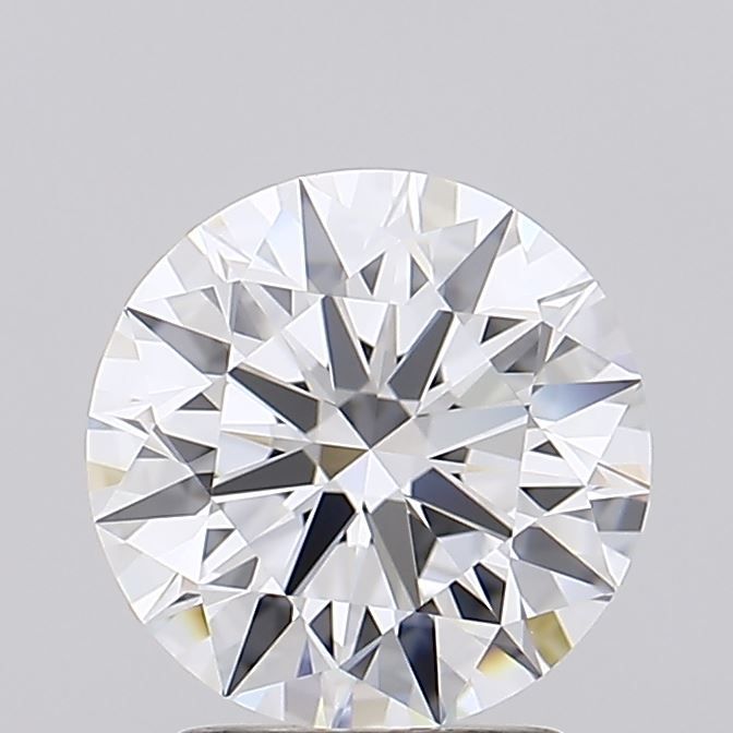 2.24 Carat