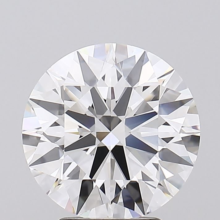 3.68 Carat