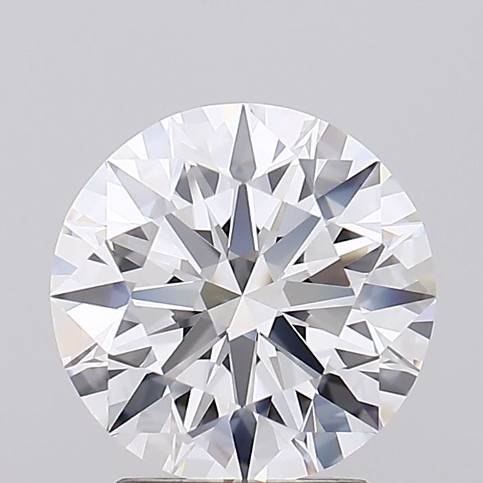 2.51 Carat