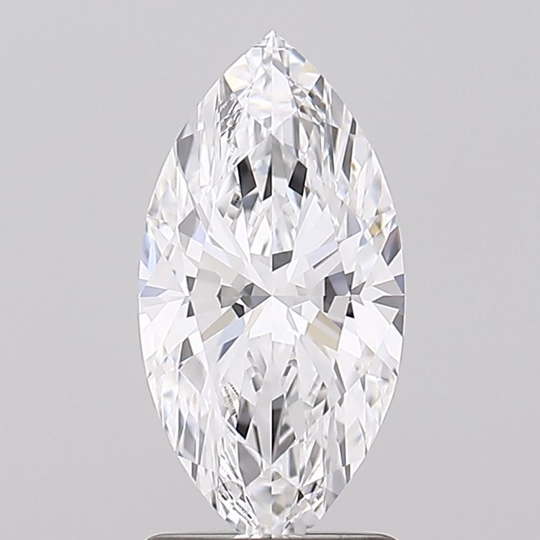 1.59 Carat