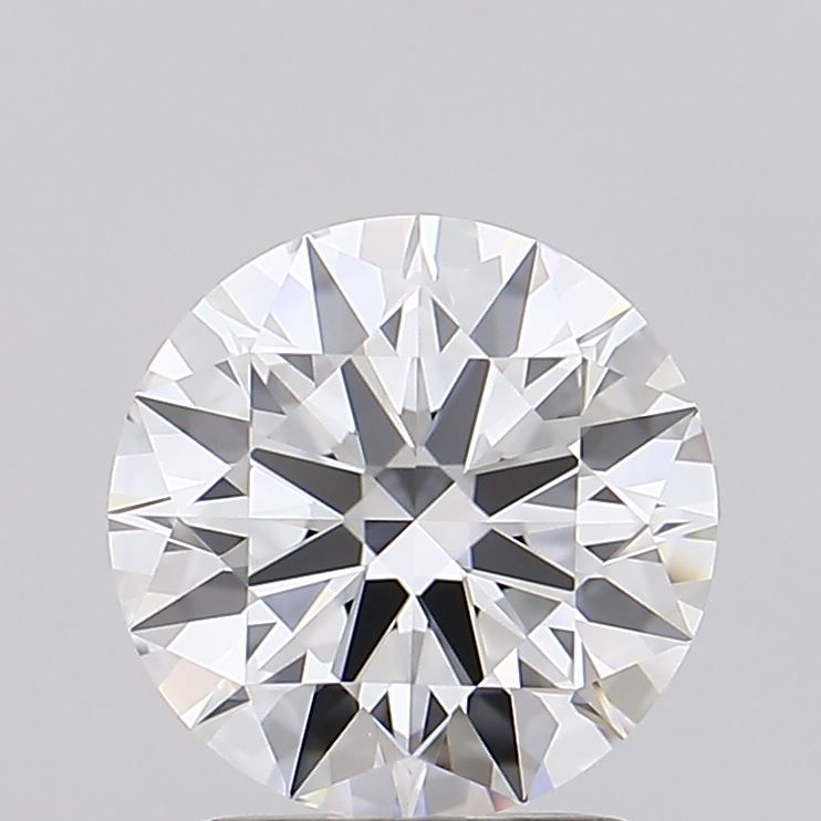 1.96 Carat