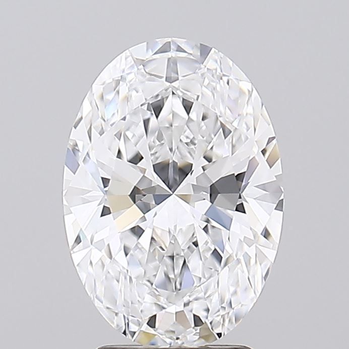 3.02 Carat