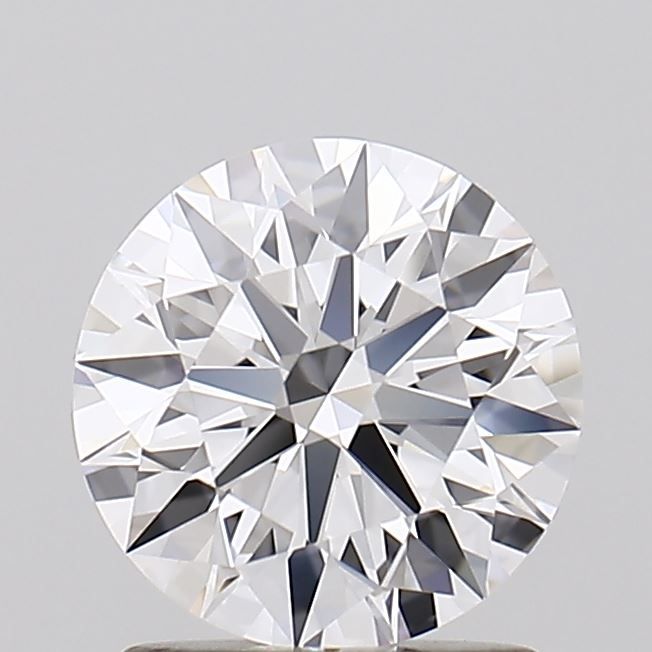 1.45 Carat