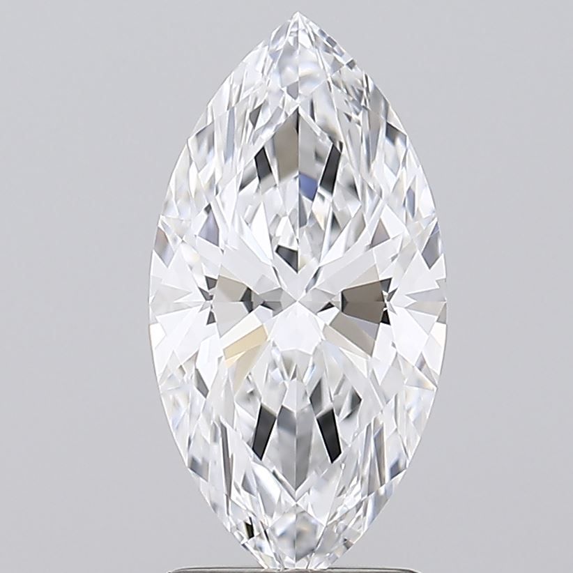 1.76 Carat