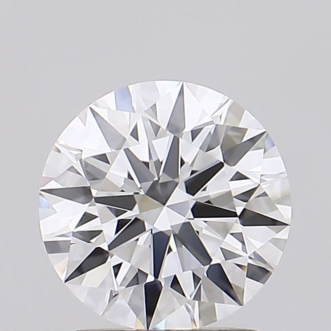 1.59 Carat
