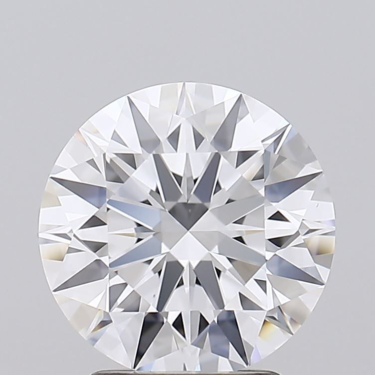 2.58 Carat