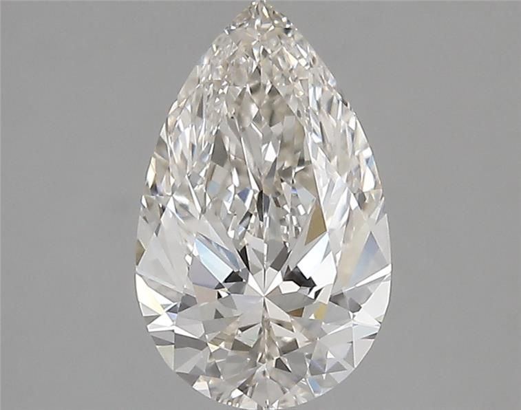 1.60 Carat