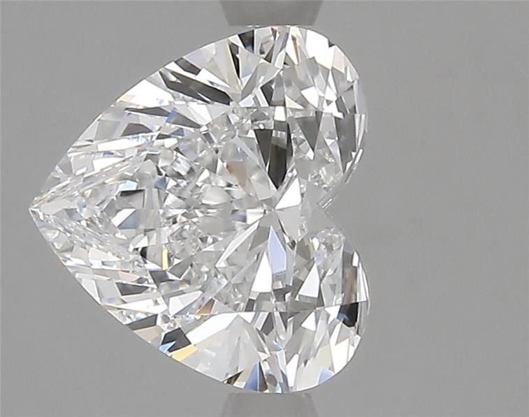 Diament 1.7 ct E/VS1