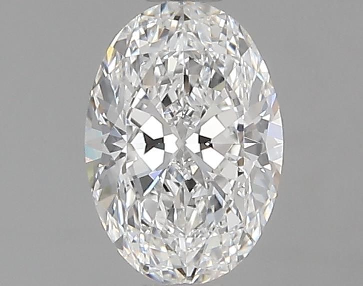 0.76 Carat