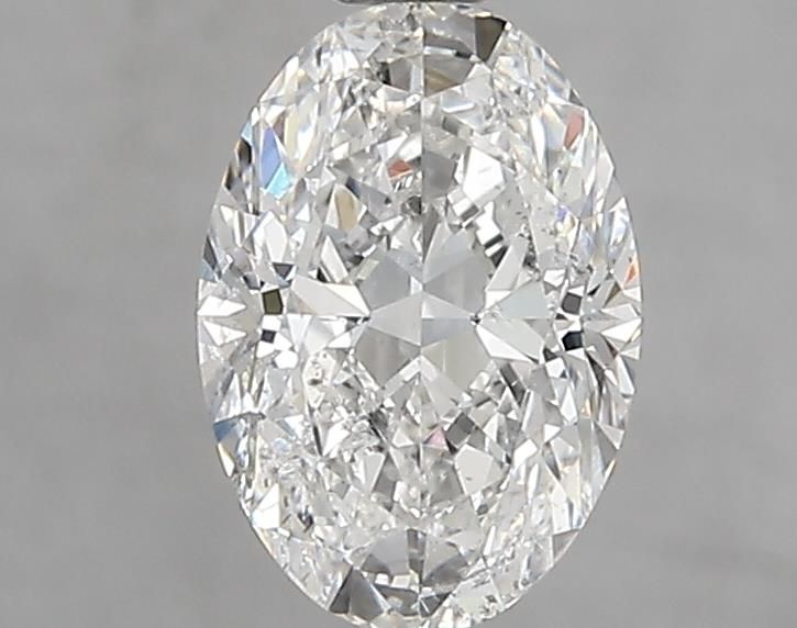 1.20 Carat