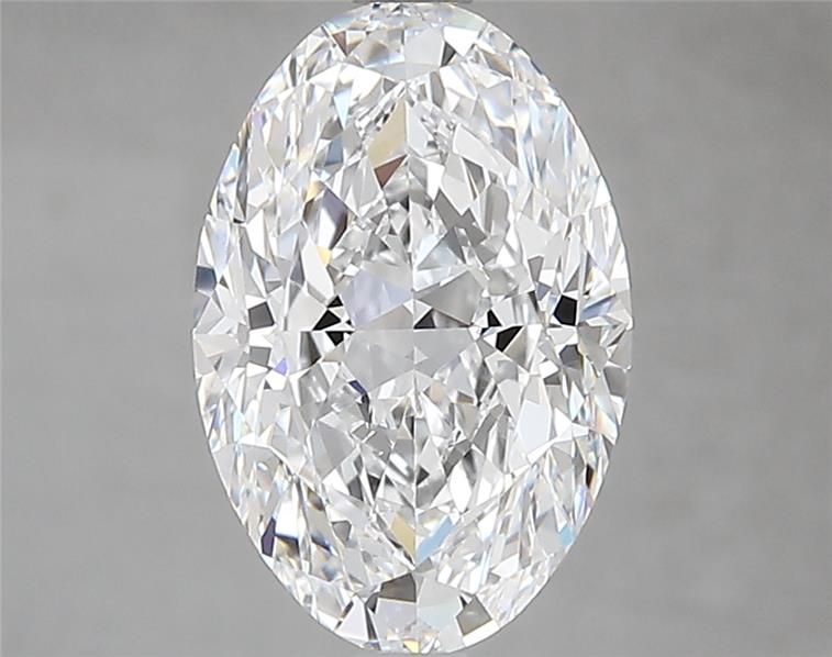 2.51 Carat