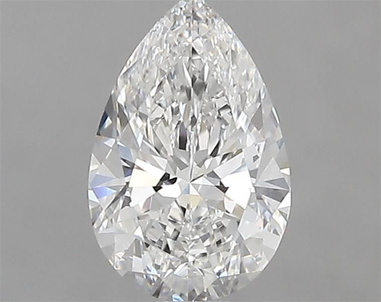 0.60 Carat