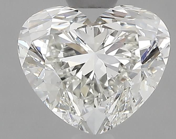Diament 0.9 ct H/VS1