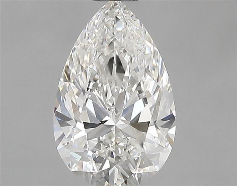 0.81 Carat
