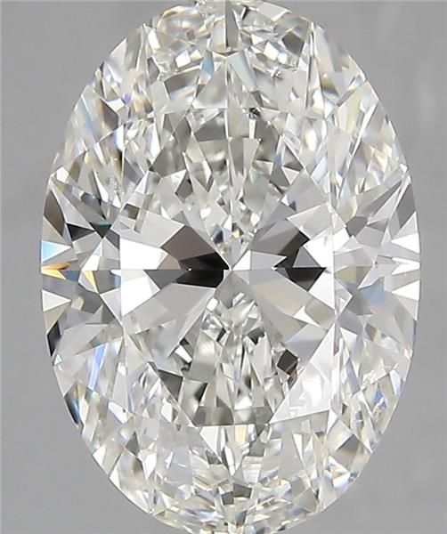 4.08 Carat