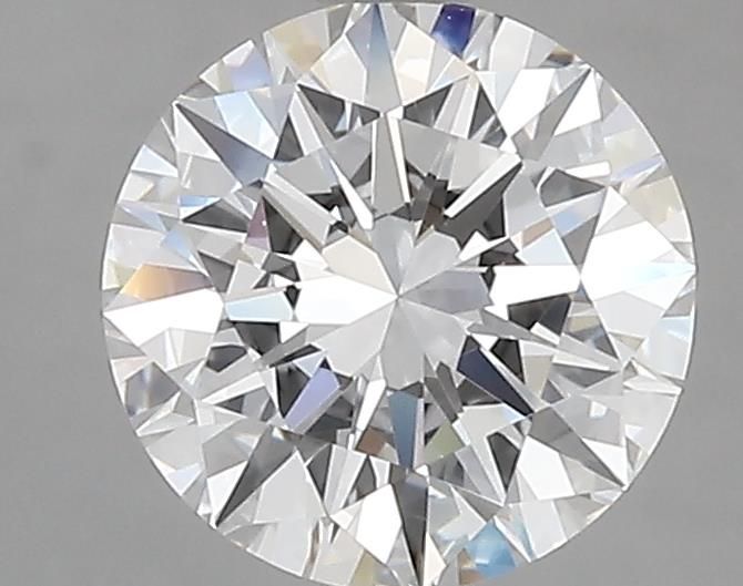 1.71 Carat