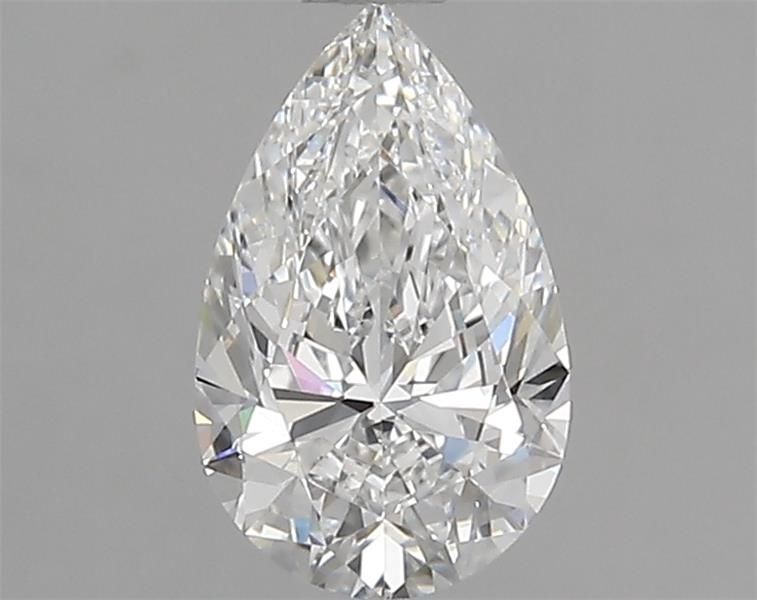 Diament 1.05 ct E/VVS2