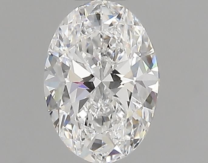 0.70 Carat