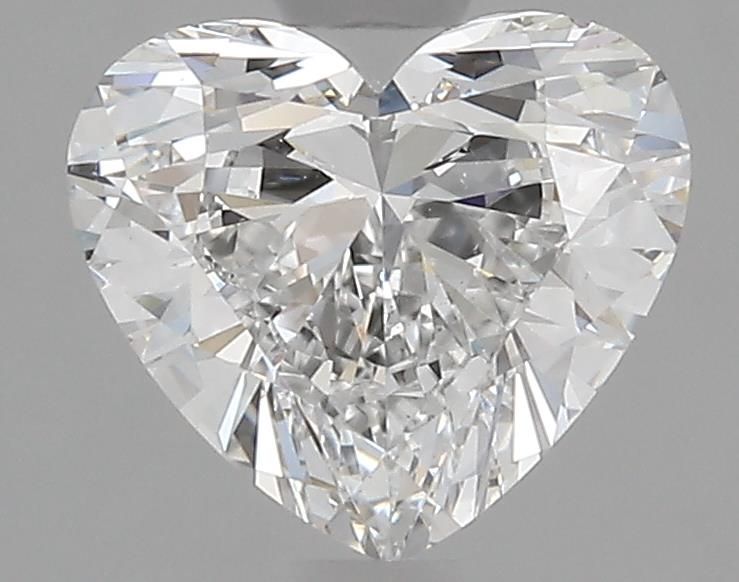 1.25 Carat