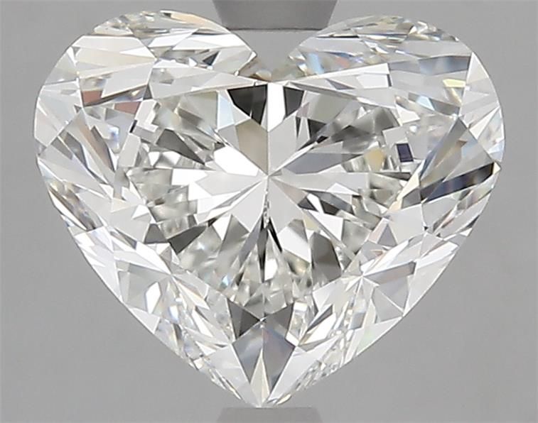 3.01 Carat