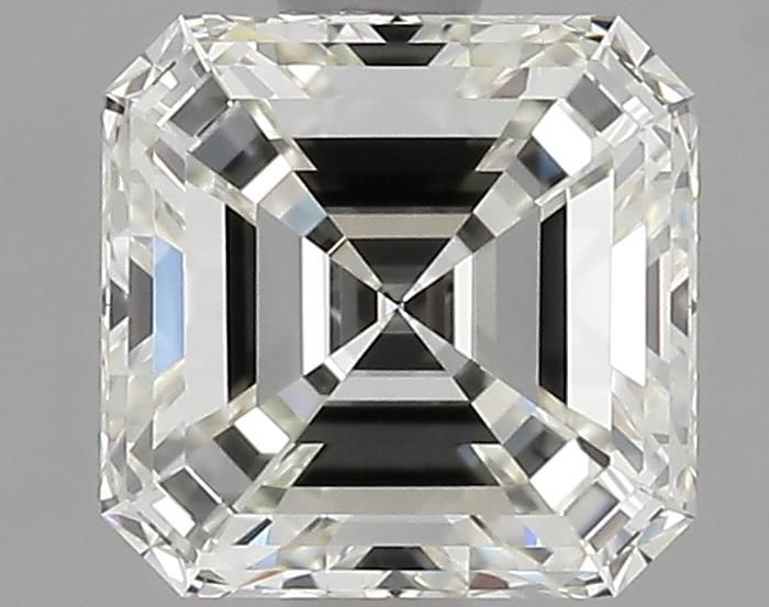 Diament 1.5 ct I/VVS1