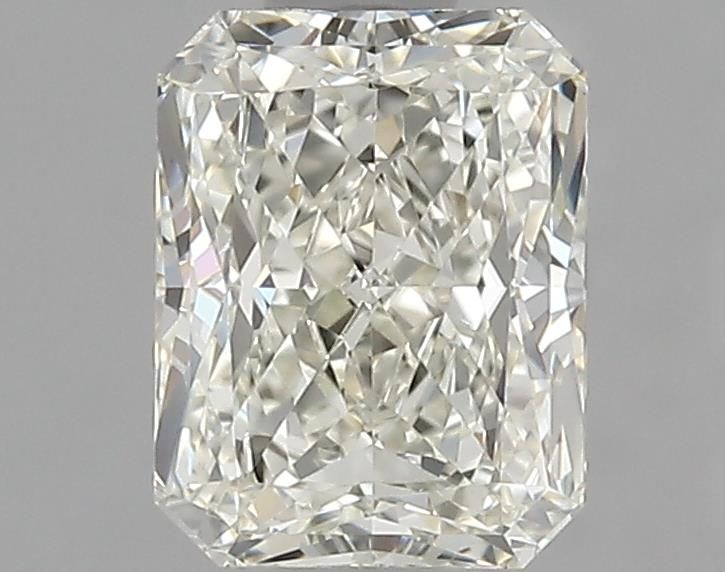 Diament 1.01 ct I/VVS2