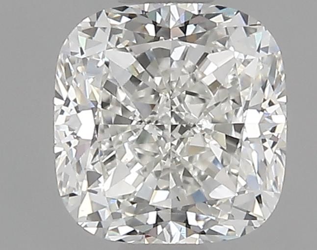 Diament 1.01 ct I/VS1