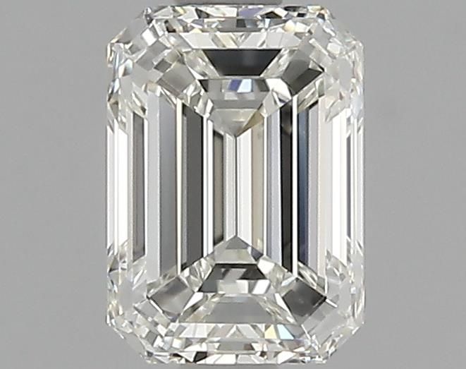 Diament 1.4 ct I/VS1