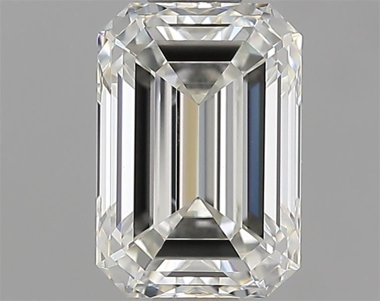 Diament 1.01 ct I/VVS2
