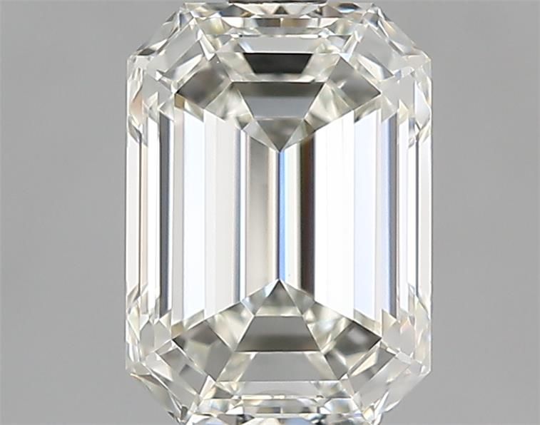 Diament 1.6 ct H/VVS2