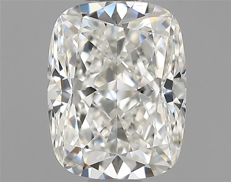 Diament 1.03 ct H/VS2