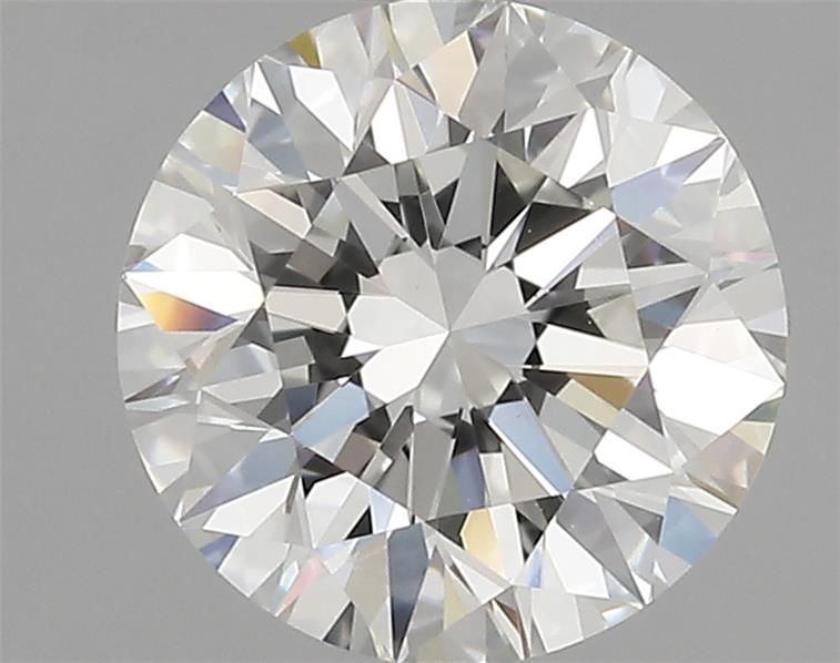 1.90 Carat