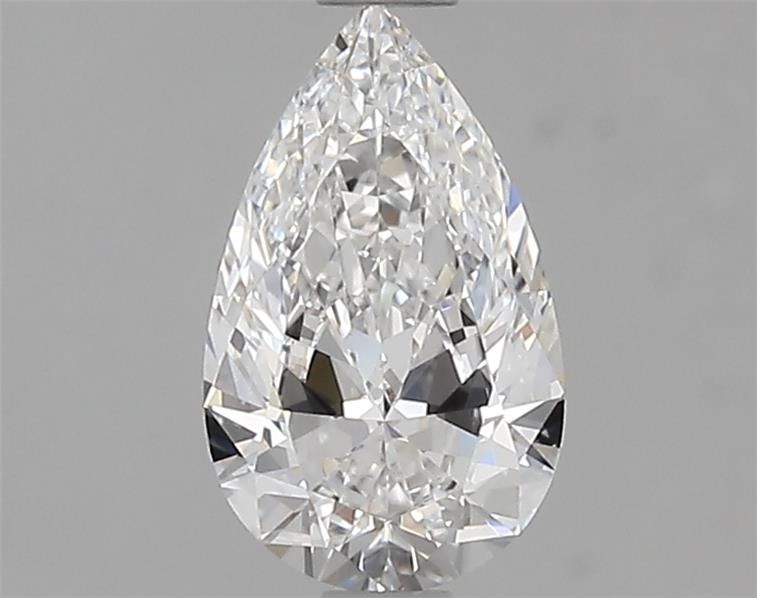 Diament 1.01 ct E/VVS2