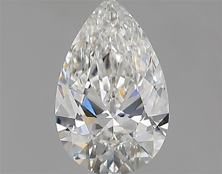 Diament 1.2 ct G/VS1